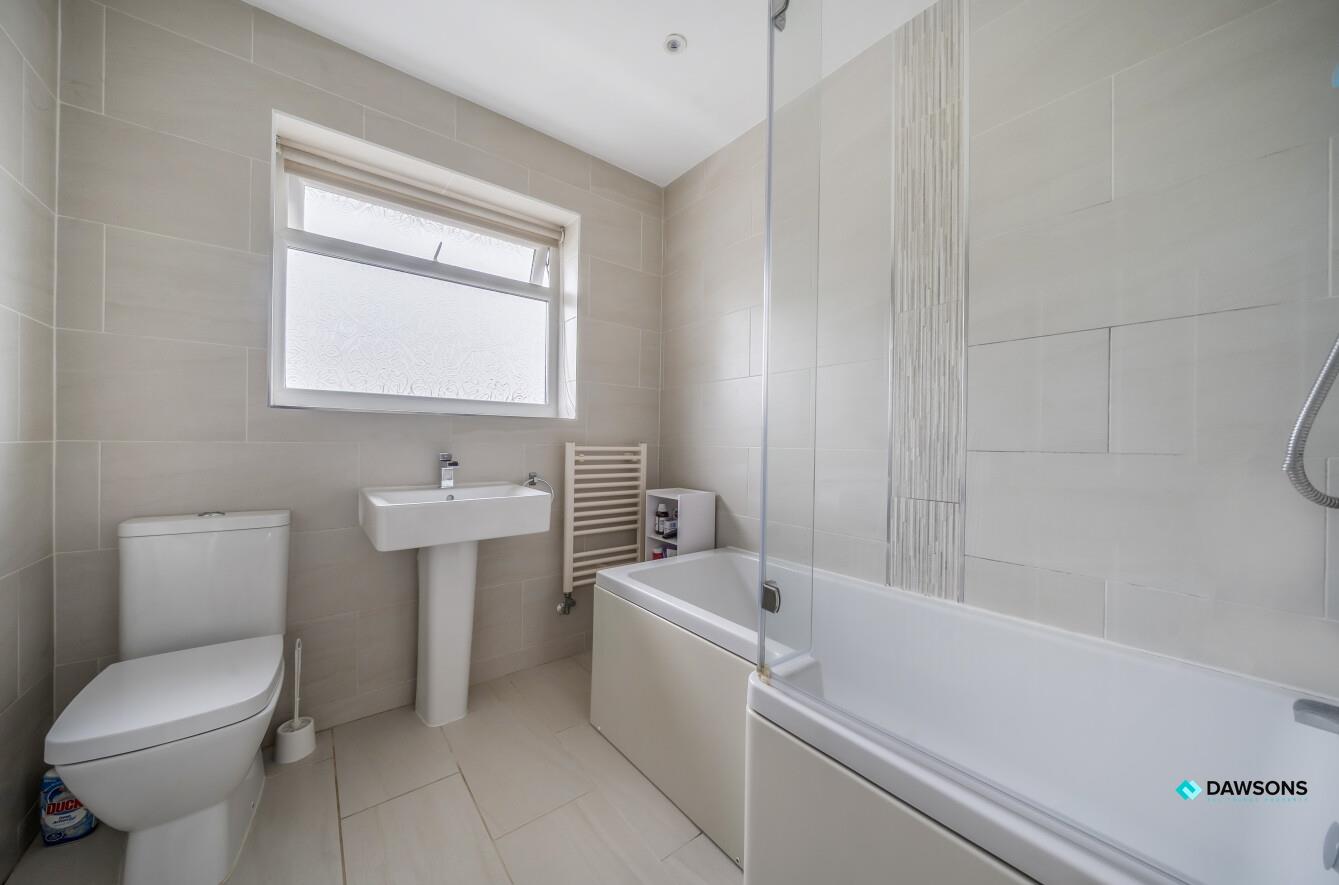 Croftfield Crescent, Newton, Swansea, SA3 4UL